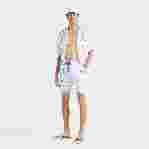 صورة Erkek Medusa and Shells Okorise Mayo