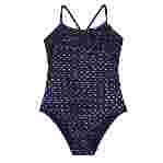 صورة Kız Çocuk Relief Sparkling Gazette Mayo