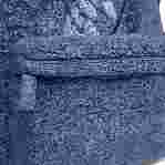 صورة Unisex Byebye Havlu Sırt Çantası