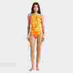 صورة Kadın Madrague Hydra Mayo