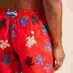 صورة Erkek Limited Edition Mistral Mayo