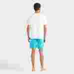 صورة Erkek Portisol Tişört