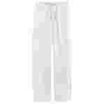 صورة Erkek Pacha Keten Pantolon