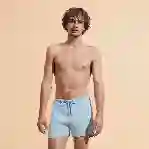 صورة Erkek Barry Bermuda