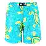 صورة Erkek Moorea Mayo