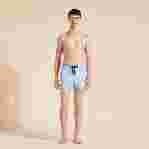 صورة Erkek Solid Man Mayo