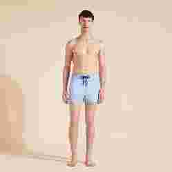 صورة Erkek Solid Man Mayo