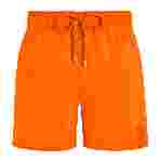 صورة Erkek Noumea Sea Shells Water Reactive Moorea Mayo