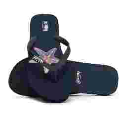 صورة Kadın Starfish Coppa Terlik