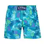 صورة Erkek Çocuk Jim Mayo