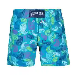 Изображение Erkek Çocuk Jim Mayo