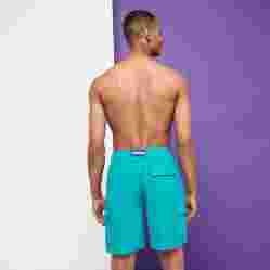 صورة Erkek Baie Bermuda