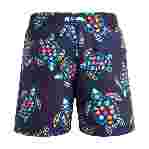 صورة Erkek Vendome Turtles Moon Mayo