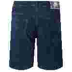 صورة Erkek Garonne Bermuda