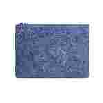 صورة Unisex Polette Havlu El Portföyü