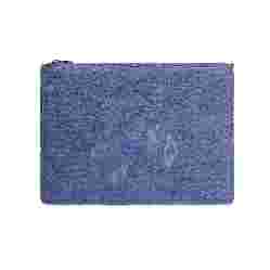 صورة Unisex Polette Havlu El Portföyü