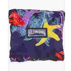 صورة Erkek Çocuk Jihin Mayo