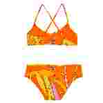 صورة Kız Çocuk Madrague Gigi Bikini