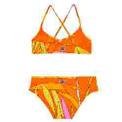 صورة Kız Çocuk Madrague Gigi Bikini