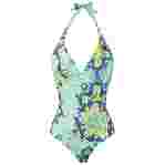 صورة Kadın Kaleidoscope Famous Mayo