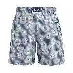 صورة Erkek VBQ x Bucol Moopea Mayo