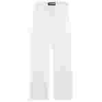 صورة Erkek Pacha Keten Pantolon