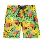 صورة Erkek Çocuk Jim Mayo