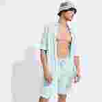 صورة Erkek Baie Bermuda