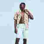 صورة Erkek Baie Bermuda