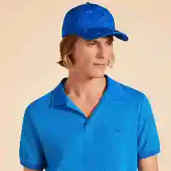 Изображение Unisex Castile Şapka