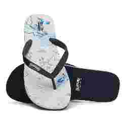 صورة Erkek Medusa and Shells Copp Terlik