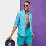 صورة Erkek Baie Bermuda