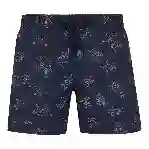 صورة Erkek Çocuk Jirise Mayo