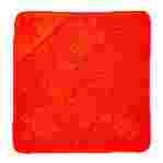 صورة Çocuk Santou Panço