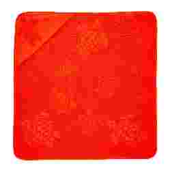 صورة Çocuk Santou Panço