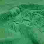 صورة Unisex Sand Plaj Havlusu