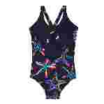 صورة Kız Çocuk Starfish Ginx Mayo