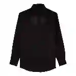 صورة Kadın First Gömlek