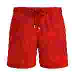 صورة Erkek Flower Power Moorise Mayo