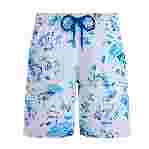 صورة Erkek Medusa and Shells Okorise Mayo