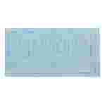 صورة Unisex Sand Havlu