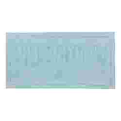 صورة Unisex Sand Havlu