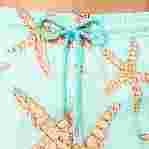 صورة Erkek Sand Starlettes Mahina Mayo