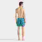 صورة Erkek Limited Edition Mistral Mayo