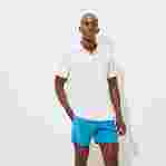 صورة Erkek Palatin Polo