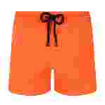 صورة Erkek Man Solid Mayo