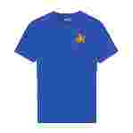 صورة Erkek Portisol Tişört