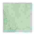 صورة Unisex Sand Havlu