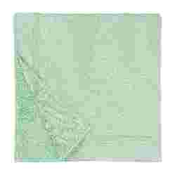 صورة Unisex Sand Havlu