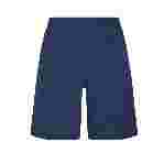 صورة Erkek Çocuk Goh Havlu Şort